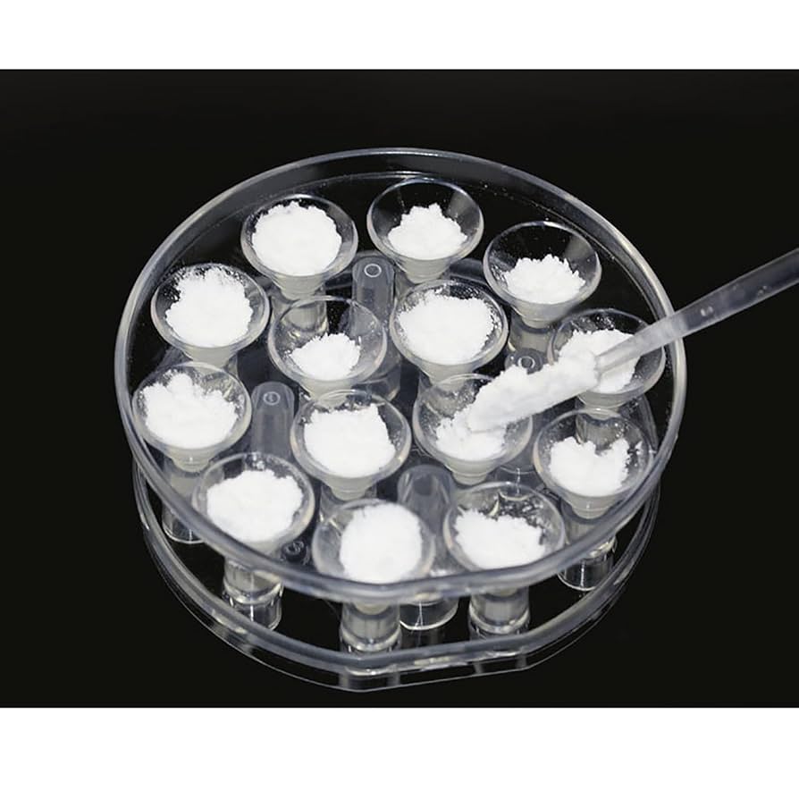 BMSG FES'25 メガカプセル 3点セット BMSG FES'25 メガカプセル 3点セット - メルカリ