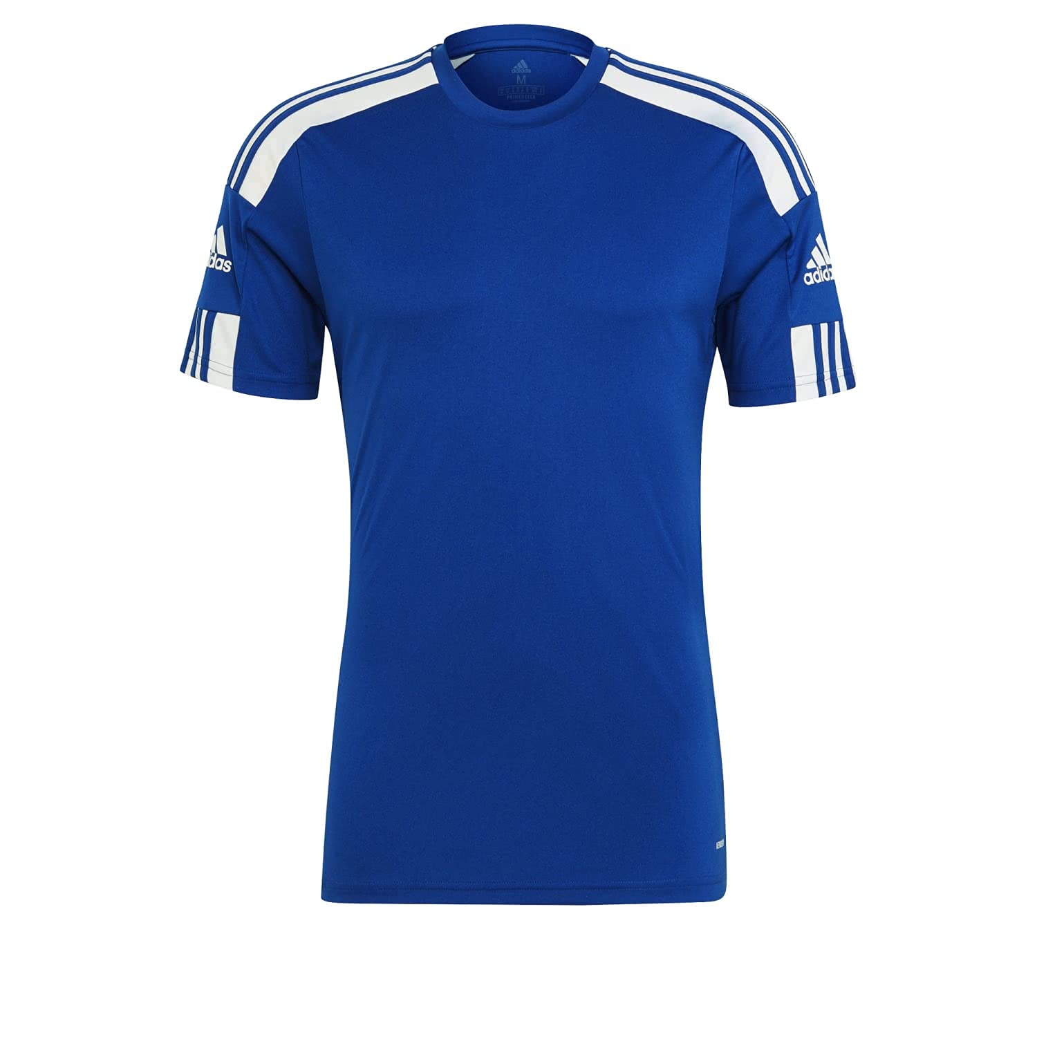 Adidas Squad 21 JSY SS Jersey(Short Sleeve) Homme (Lot de 1)