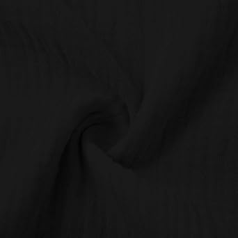 Women's Short Sleeve Cotton Linen Shirts Henley Dressy Casual Summer Tops 2025 Trendy Blouses Beach Vacation Clothes