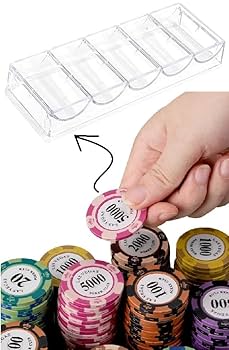 カジノポーカー バカラ ブラックジャック即遊べるフルセット｜シャッフラー・マット カジノセット」 ポーカー ブラックジャック バカラ本格セット