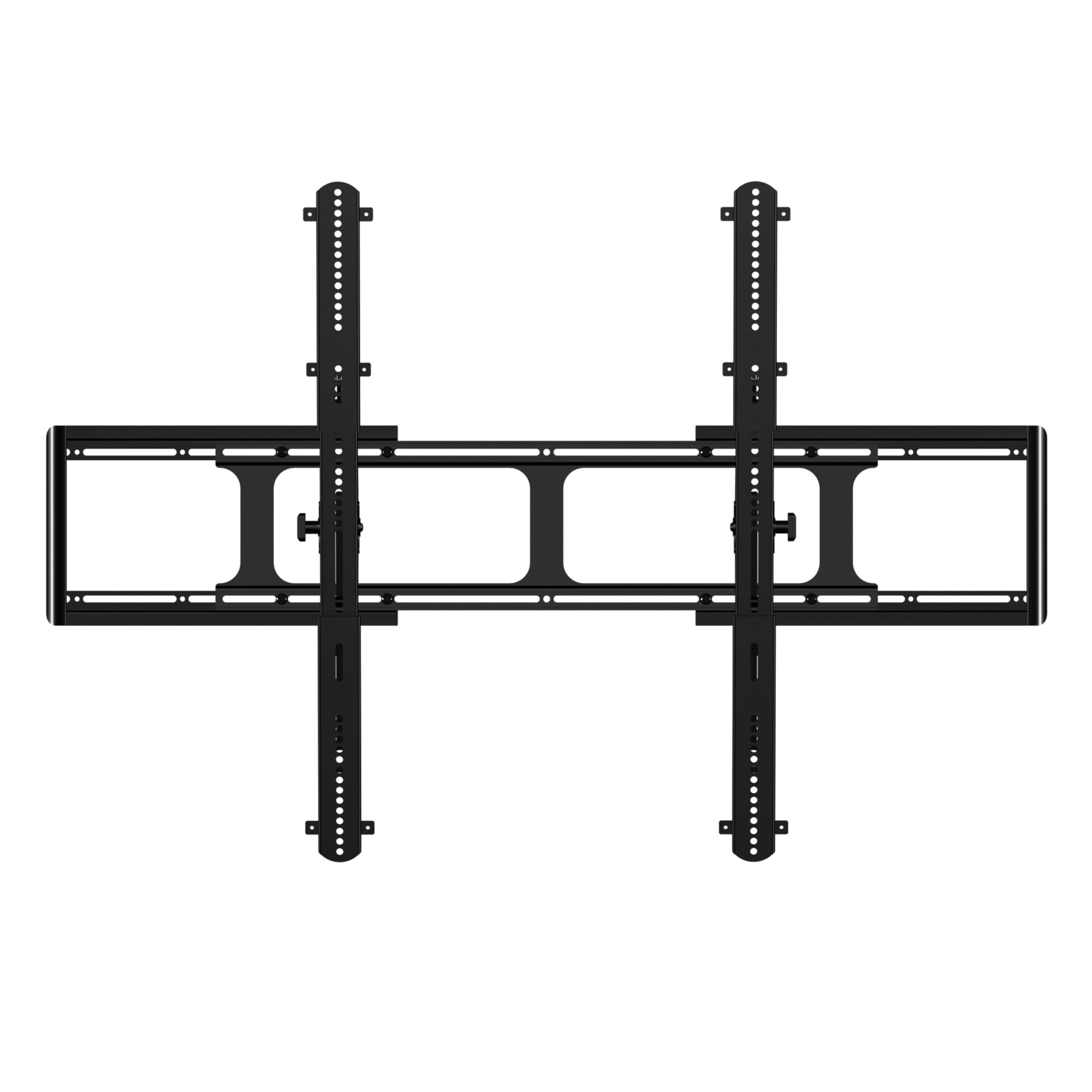 Sanus Soporte de Pared inclinable de 40-95 Pulgadas (VXT7-B2)