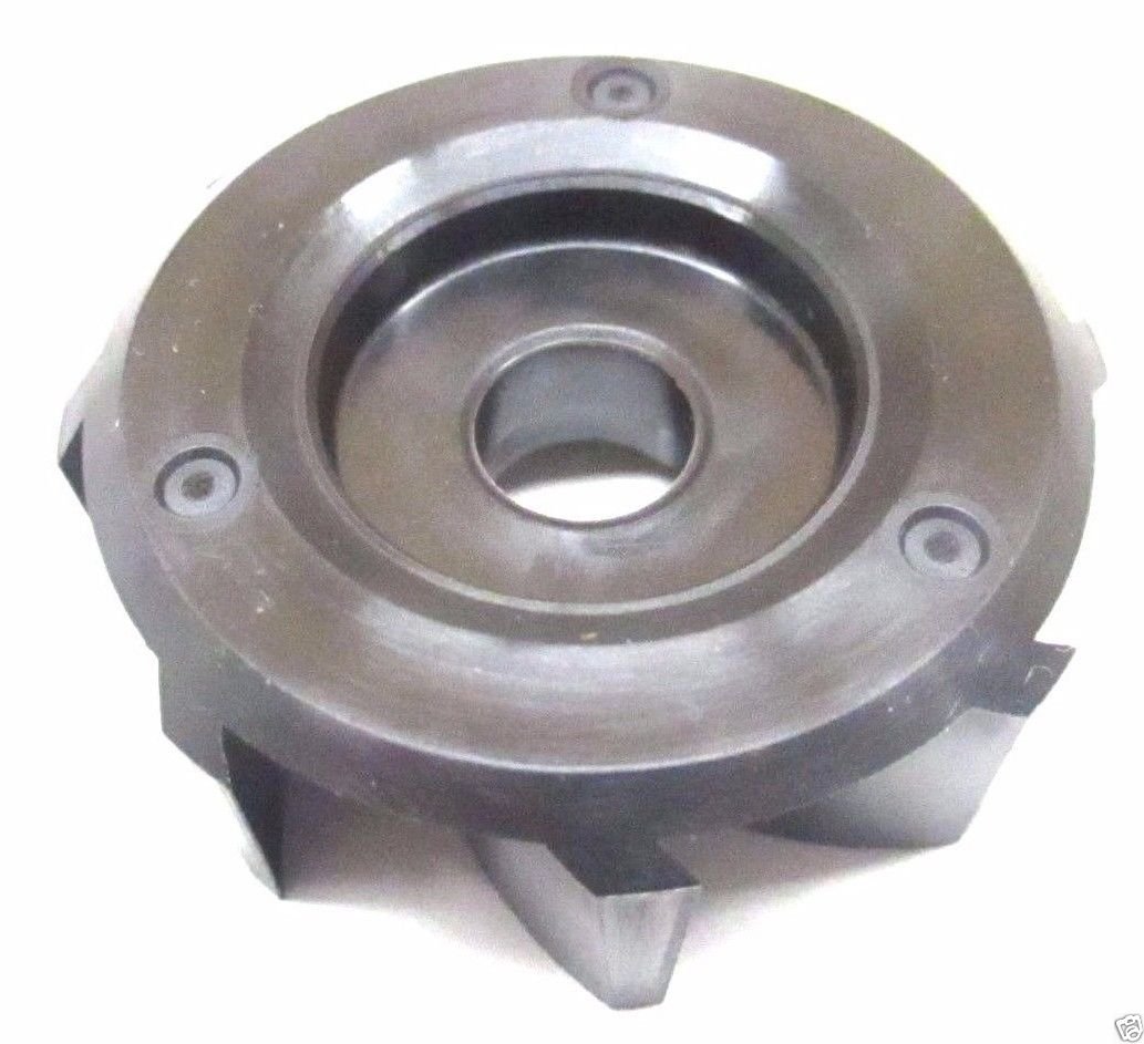 エスカパール Amazon.com: Kawasaki 59256-2057 Impeller Genuine Original