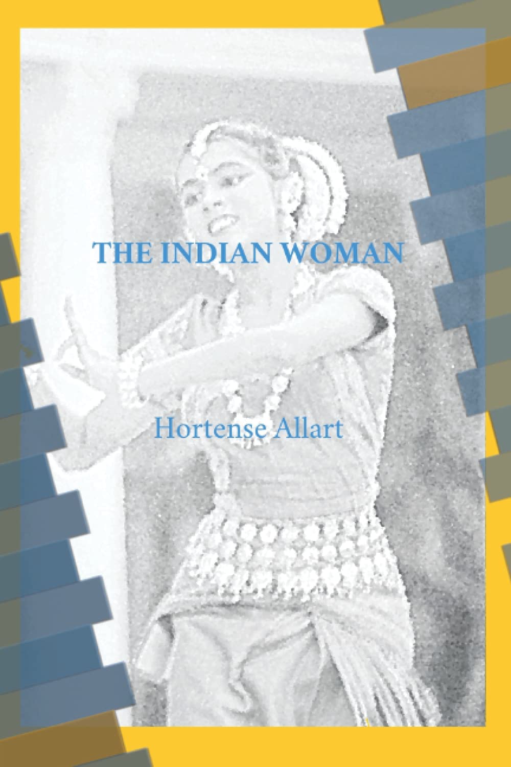 THE INDIAN WOMAN: included THE CONVICT