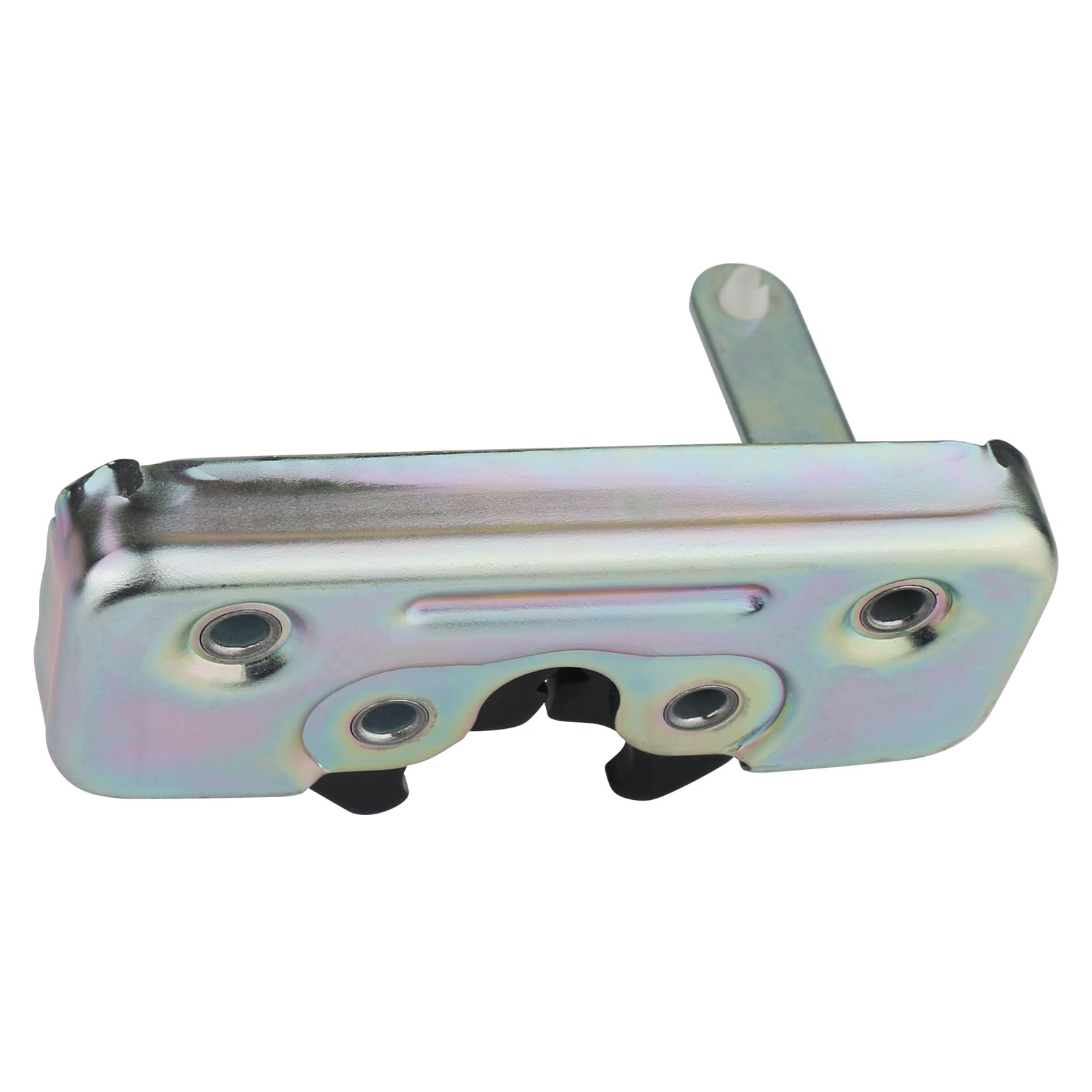 ABU4500c　770400 Osompar Door Latch Assembly Front Right Upper Side