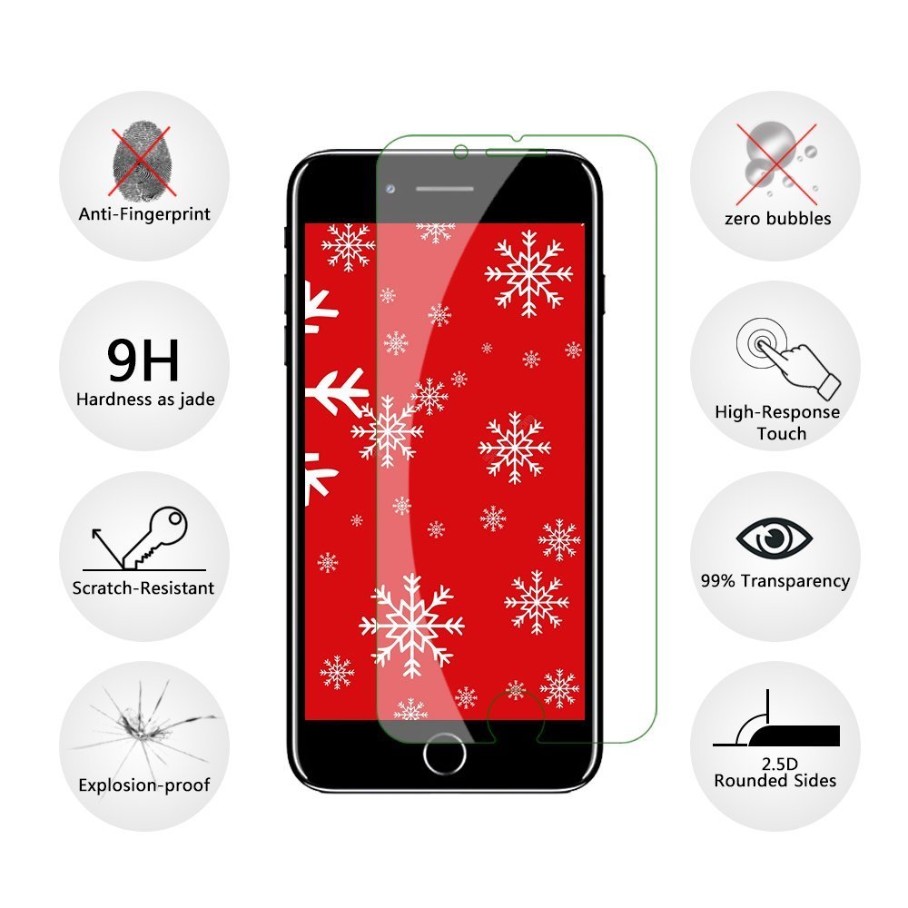 Sterling Rope Lightning GT Hook