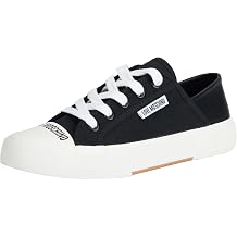 Love Moschino Women's Trainers