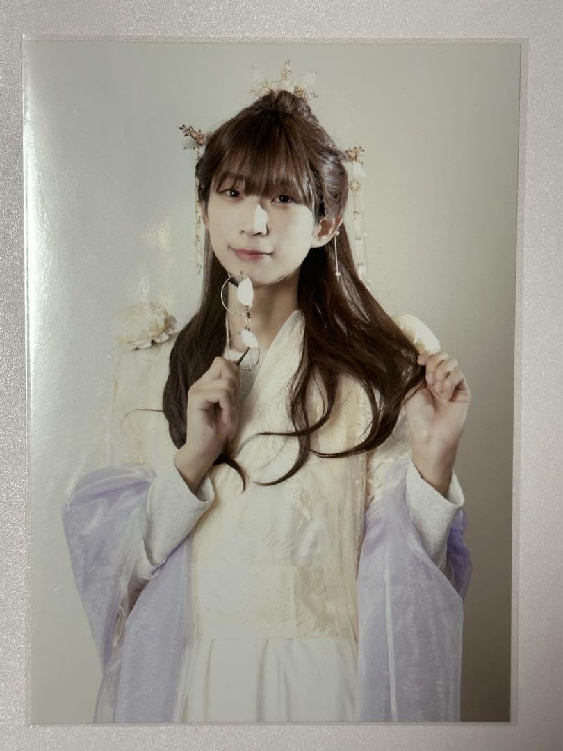 パンダドラゴンなるき　2L写真 Amazon.co.jp: パンダドラゴン パラゴン なるき 2L 親族 写真 : おもちゃ