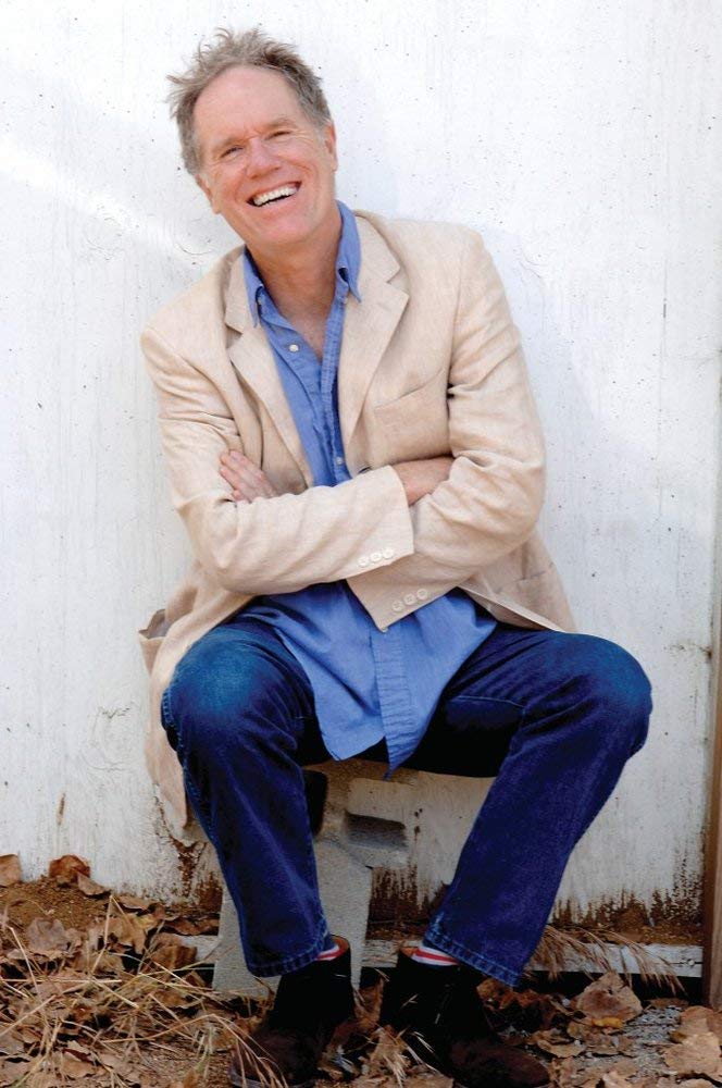 Loudon Wainwright III