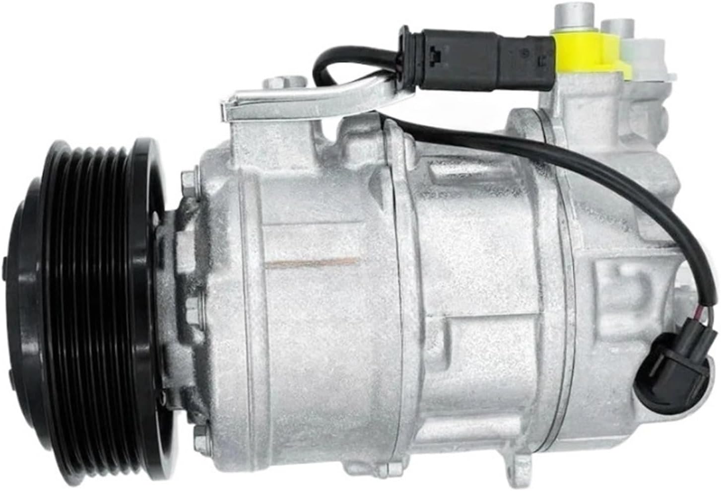 DKS16H オートエアコンコンプレッサー 日産 300ZX 3.0L 1989-1996