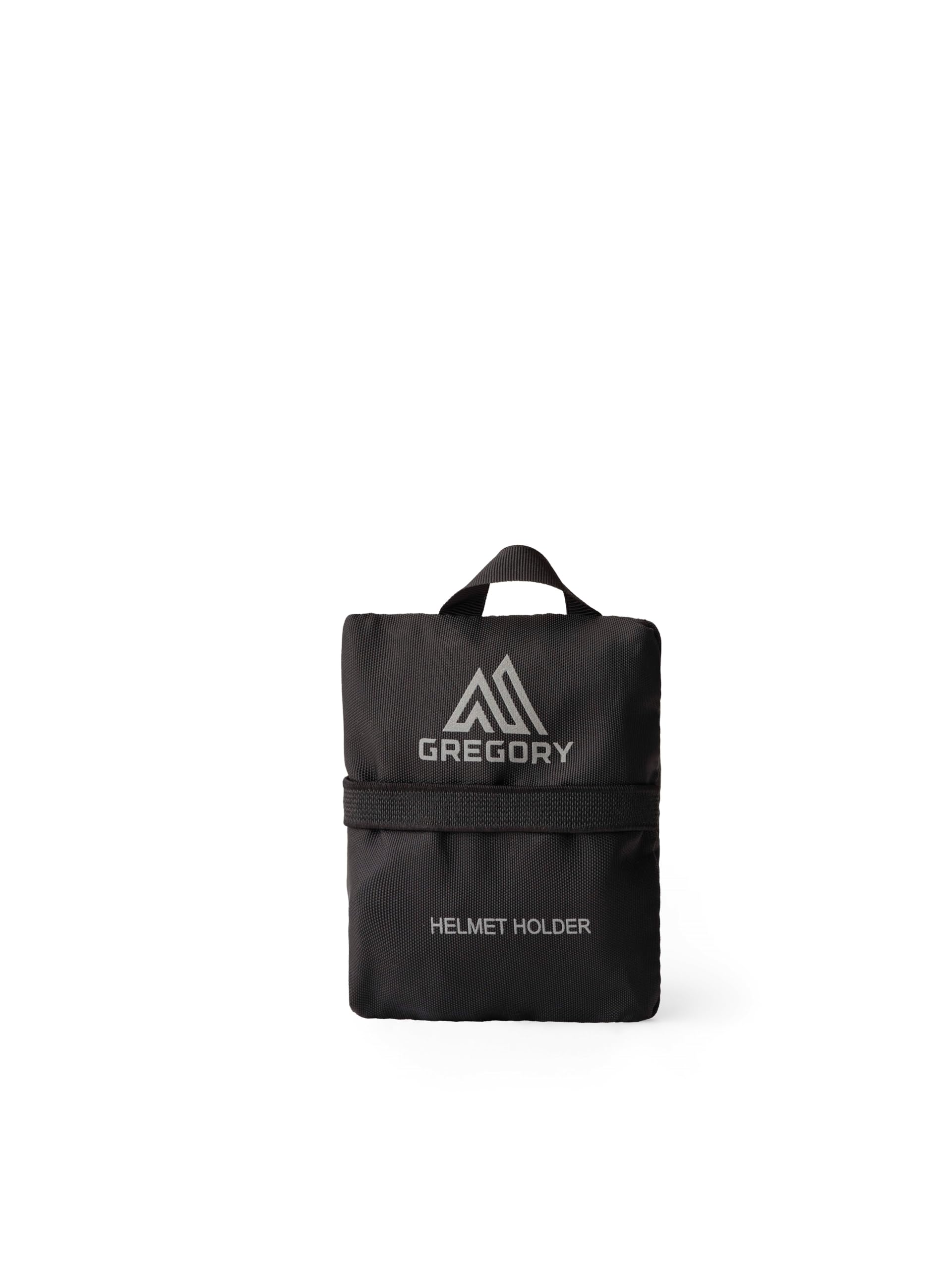 個人装備 Gregory RealTree Pouch Gregory ILBE Trial Packs | OV Innovations