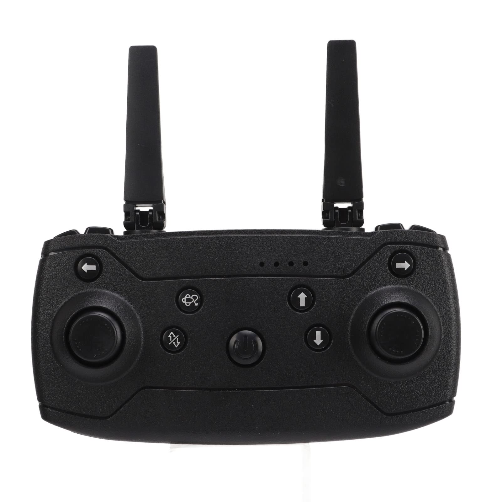 HU-16 アルバトロス他、モノグラム 6個セット JUNXING F163 64