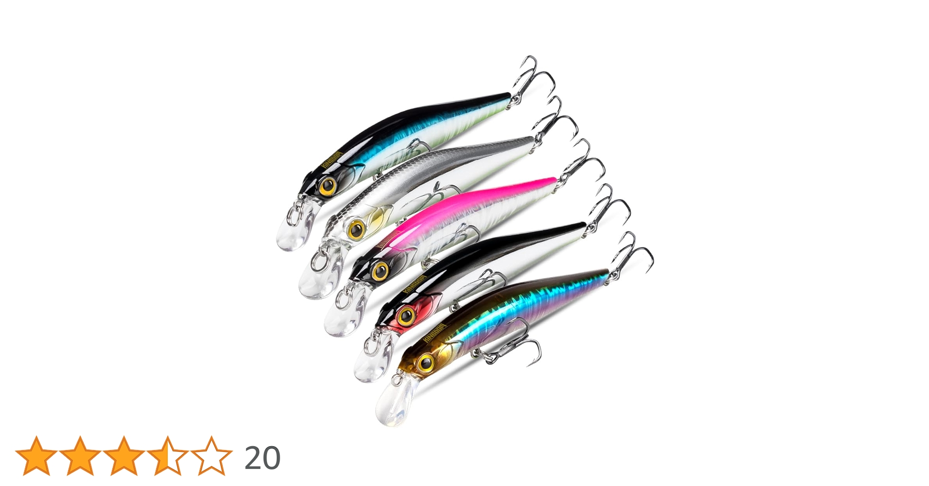 M*様 【新品】ルアー　セット売り　シーバス　ジギング　ショアジギ M*様 【新品】ルアー セット売り シーバス ジギング ショアジギ 楽天