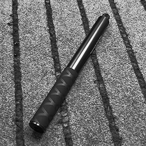 Varilla de extensión de aluminio para efecto de cámara flotante compatible con Insta360 3