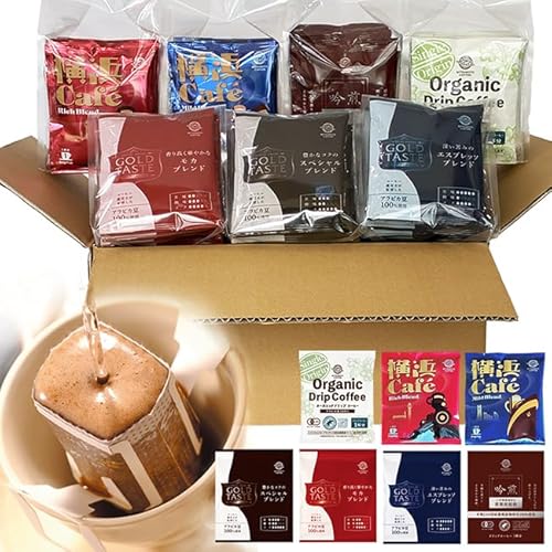 O{ hbvgbvݔ׃A\[gZbg70t 10t×7 mICVbvn e lߍ킹