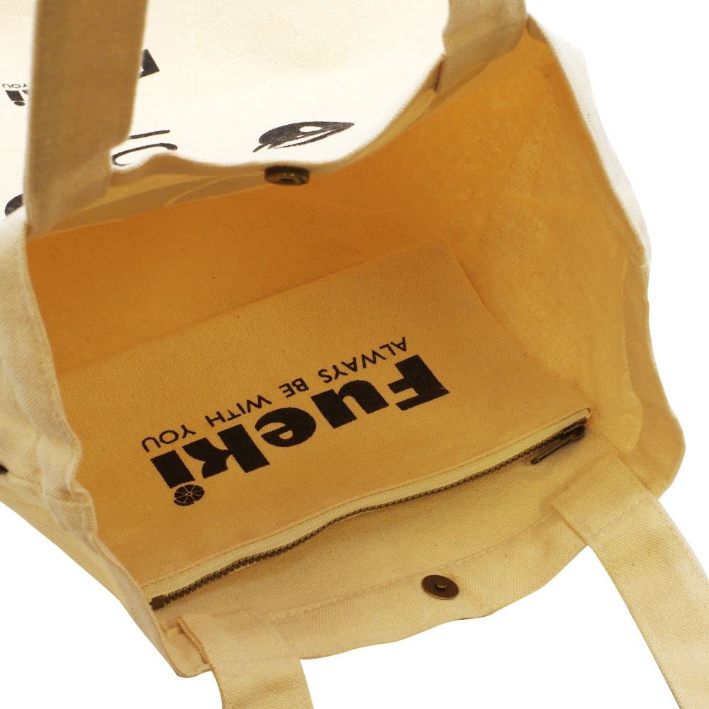 ずっきー様❣️ハンドメイド＊オリジナルビックトートバック２個 ずっきー様❣️ハンドメイド＊オリジナルビックトートバック2個