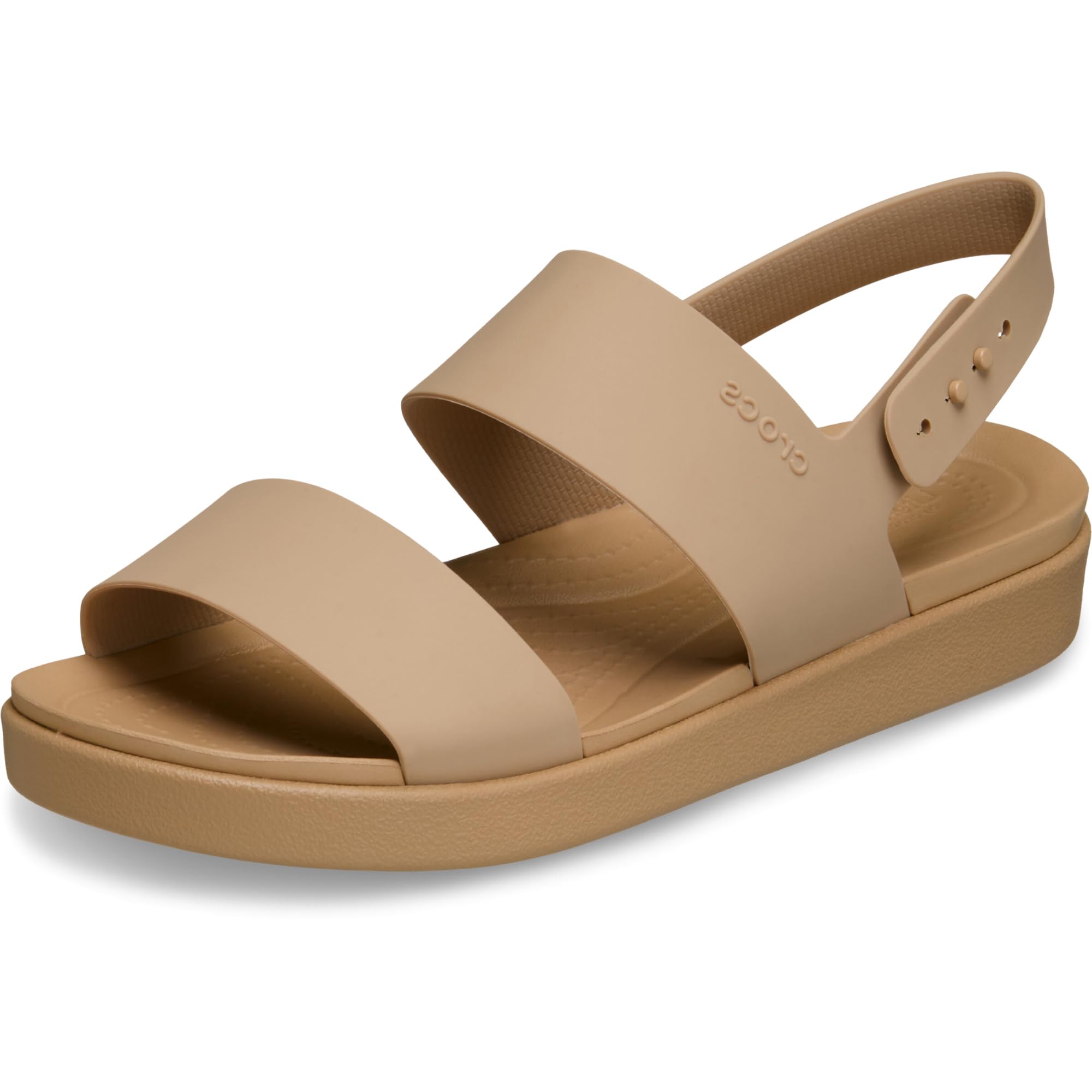 EOSS DE Shoes Deal 3