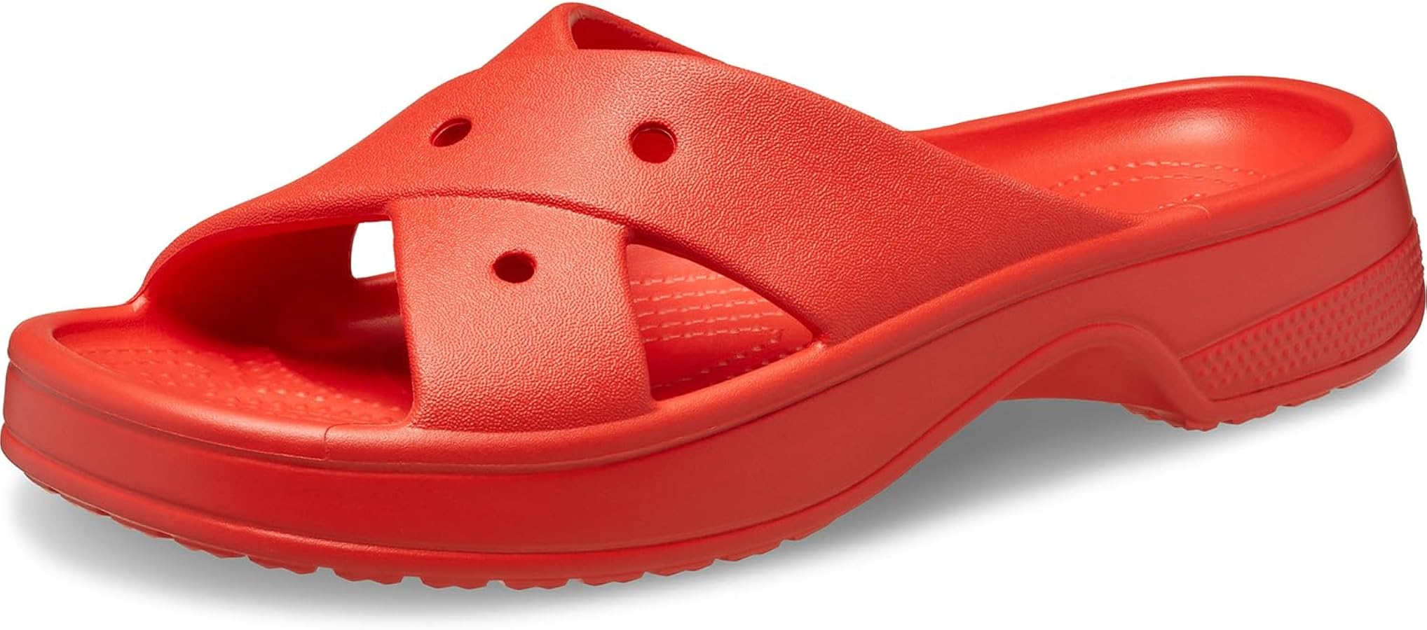 queサンダルチェリー SPECIAL EDITION シアーフロッキーチェリーシャツ