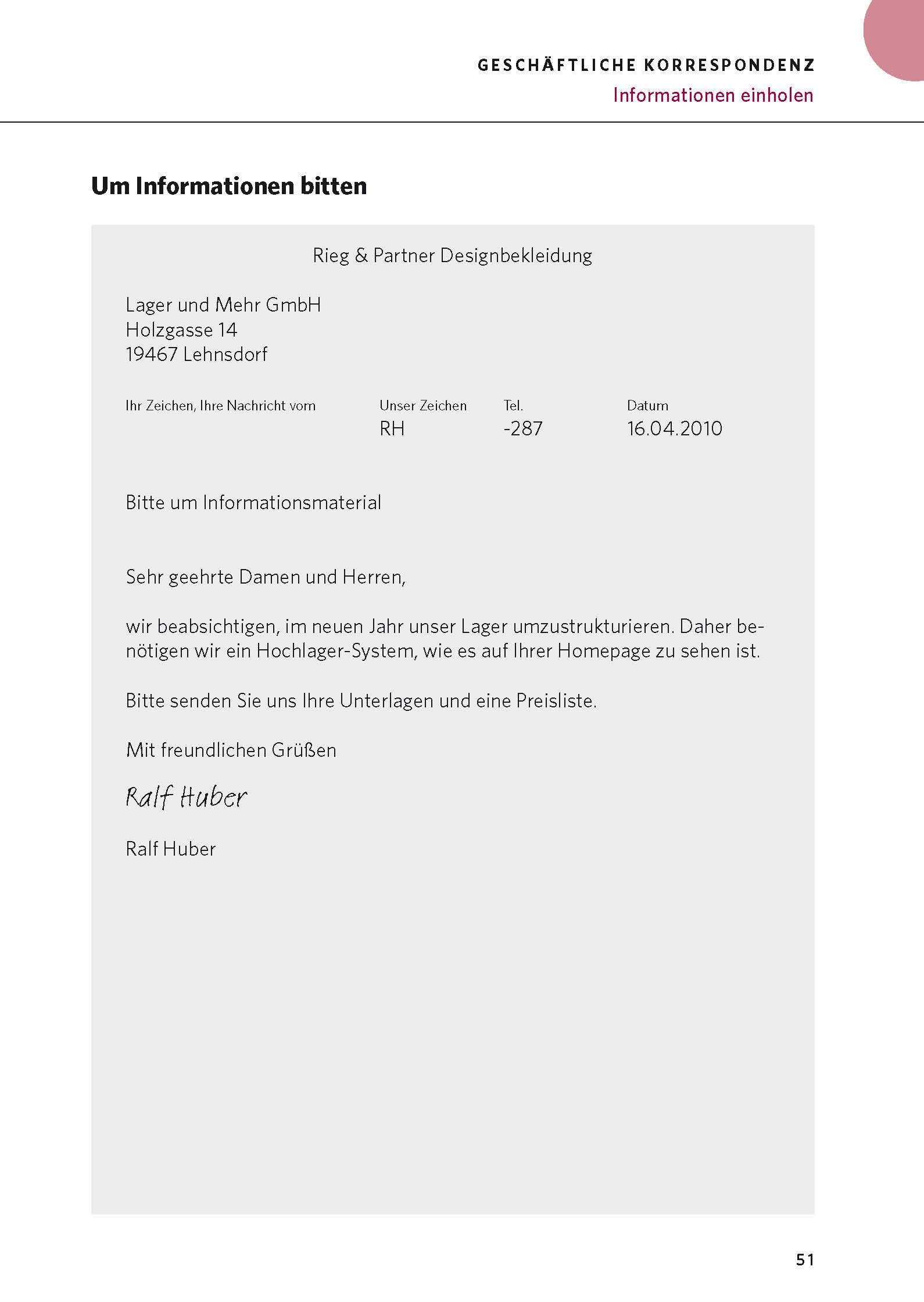 PONS Briefe, E-Mails & Bewerbungen: Der umfassende Ratgeber für die Geschäfts- und Privatkorrespondenz
