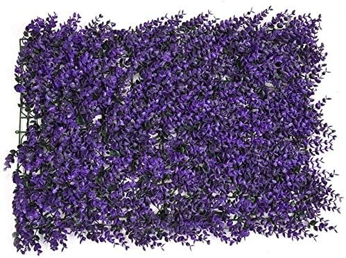 schermi privacy faux ivy