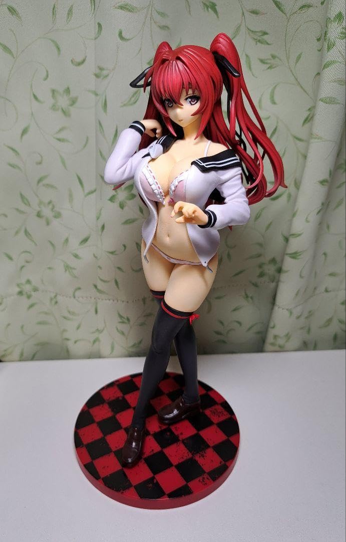 カオス　新妹魔王の契約者 メイド姿の　成瀬　澪　chaos psa10 新妹魔王の契約者 成瀬澪の製品画像 - 価格.com