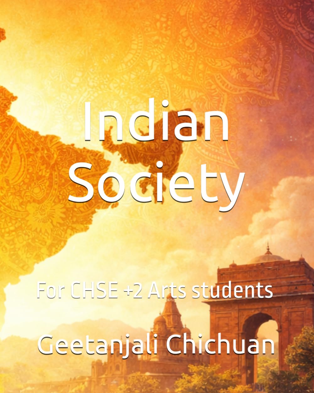 Indian Society