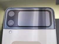 Review Image by Sean Sean