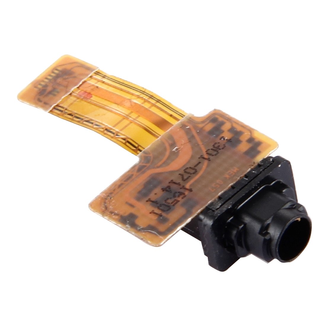 Amazon | 携帯電話のスペアパーツ ソニーのためにのXperia XZ用