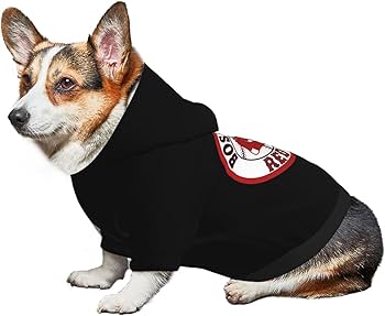 もこもこ パーカー 【M】 レッド 赤 犬 服 猫服 Amazon.co.jp: ボストン・レッドソックス ペット服 犬服 猫服