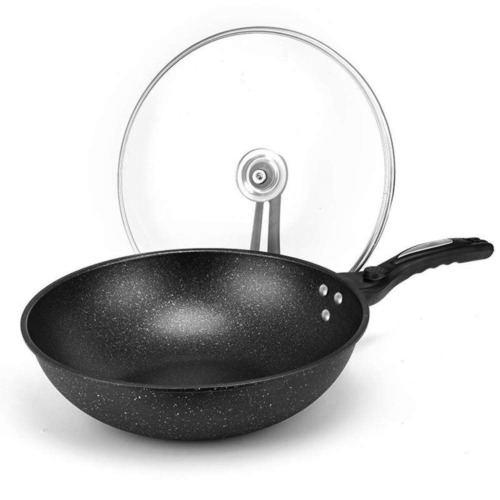 上質で快適雀様専用魔法中華鍋、フライパン シャンプーボトルセット