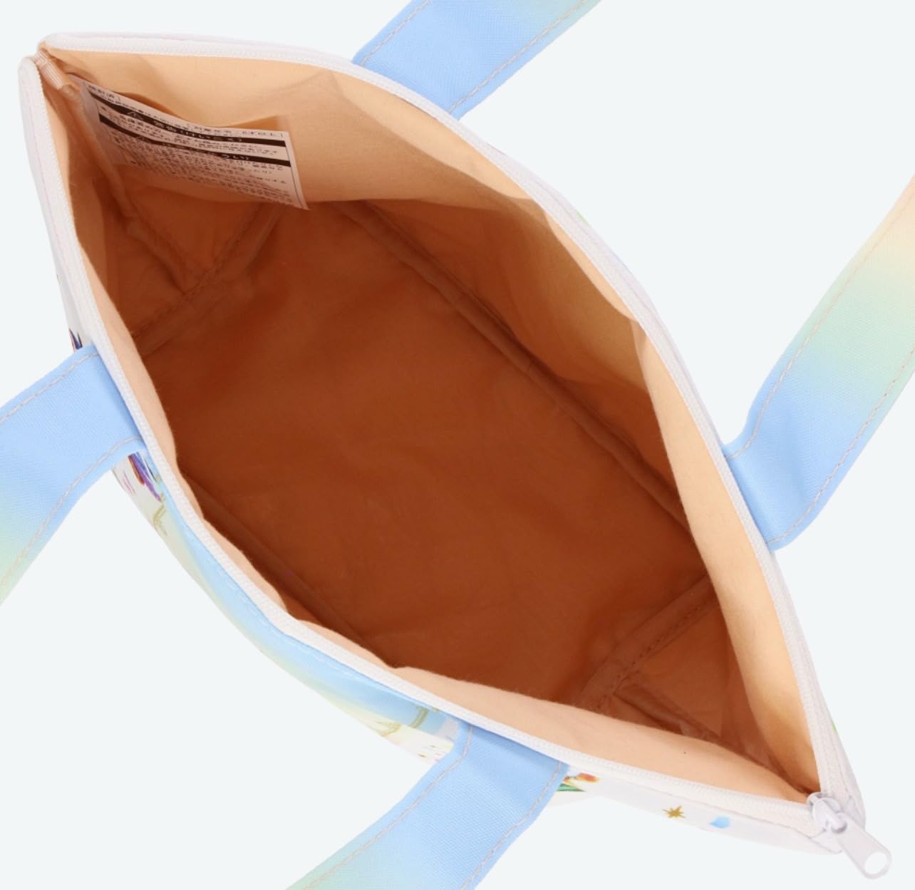 Disney ディズニー 40周年 タンブラー ランチトート キャンディ缶 41sXIngHZlL._UF350,350_QL50_.jpg