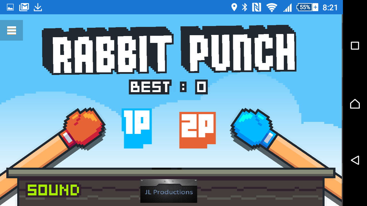 Arcade Games.Free - App on the Amazon Appstore