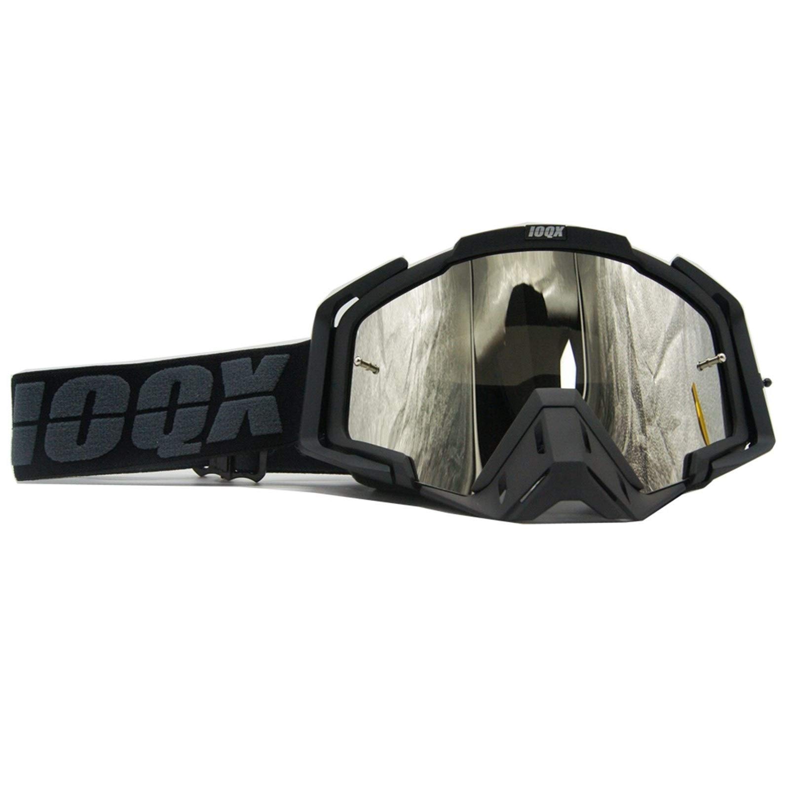 Moto Occhiali da Sole for Moto Occhiali da Moto Occhiali for Occhiali for Occhiali da Motocross Goggles for Casco Moto Occhiali Moto 722