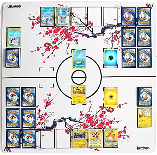 Pokémon Scarlet & Violet - 3BoosterBlister: Arcanine - Pokémon Kaarten | Games