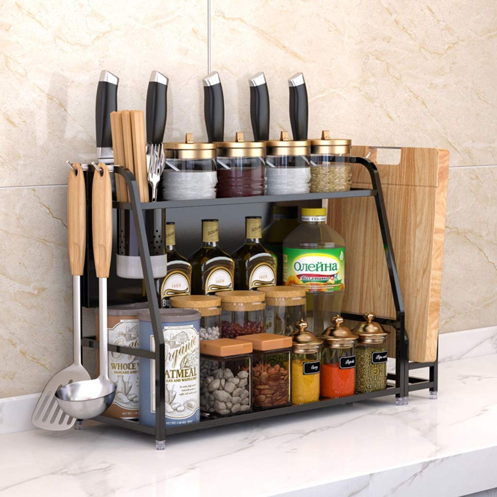Houten Aanrechtbladen voor Keuken
