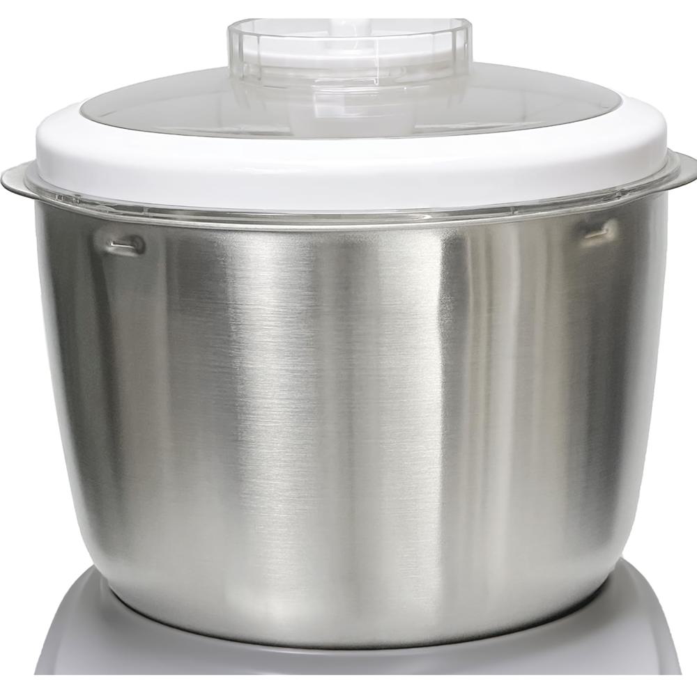Amazon.com: Dough Maker with Ferment Function 7.4Qt Large Capacity