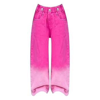 パンツ SHISHIKUI BASIC JEANS / ice pink 28 BASIC JEANS / New ice pink – SHISHIKUI