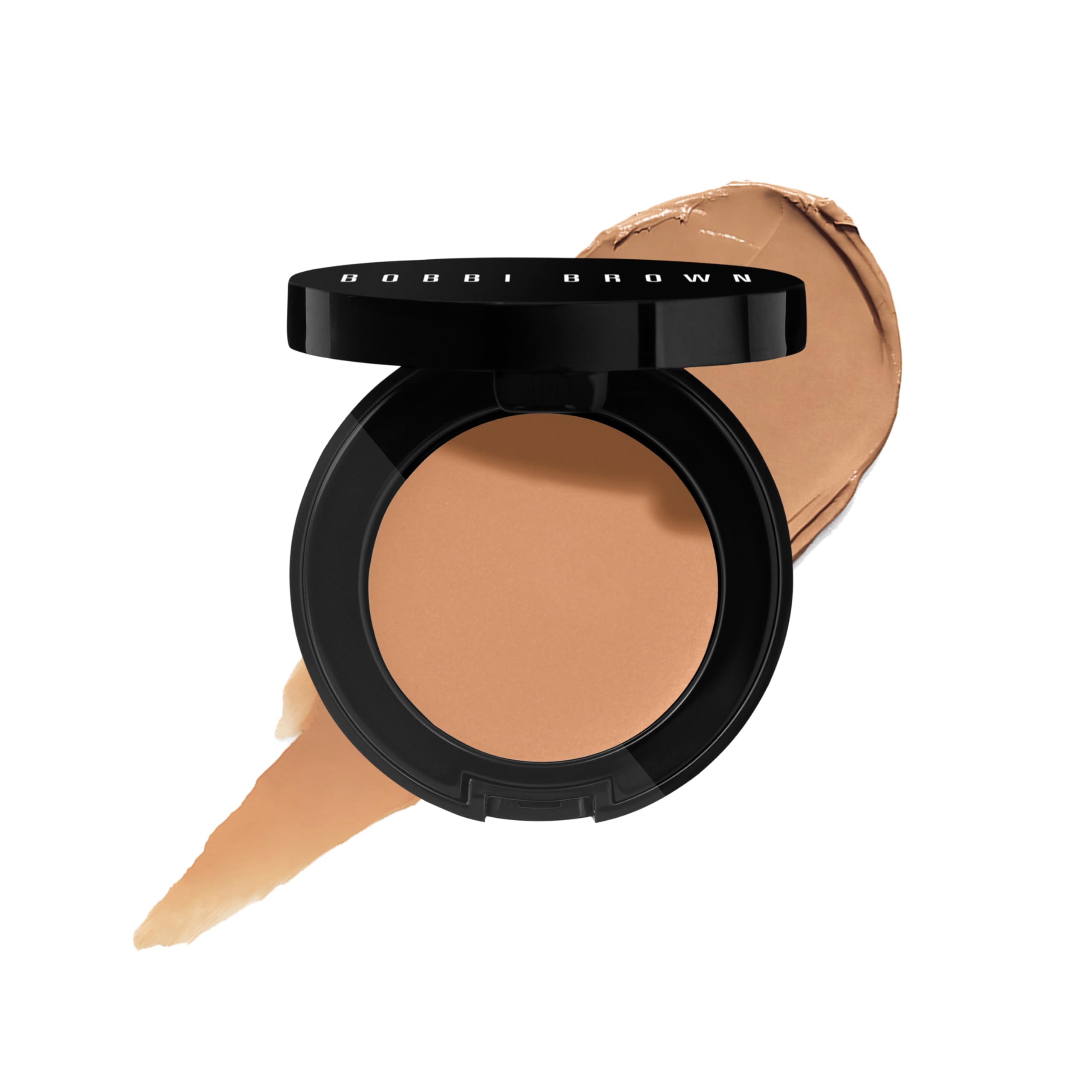 Bobbi BrownCorrector | Discoloration Under Eye Color Corrector, Neutralizes & Brightens