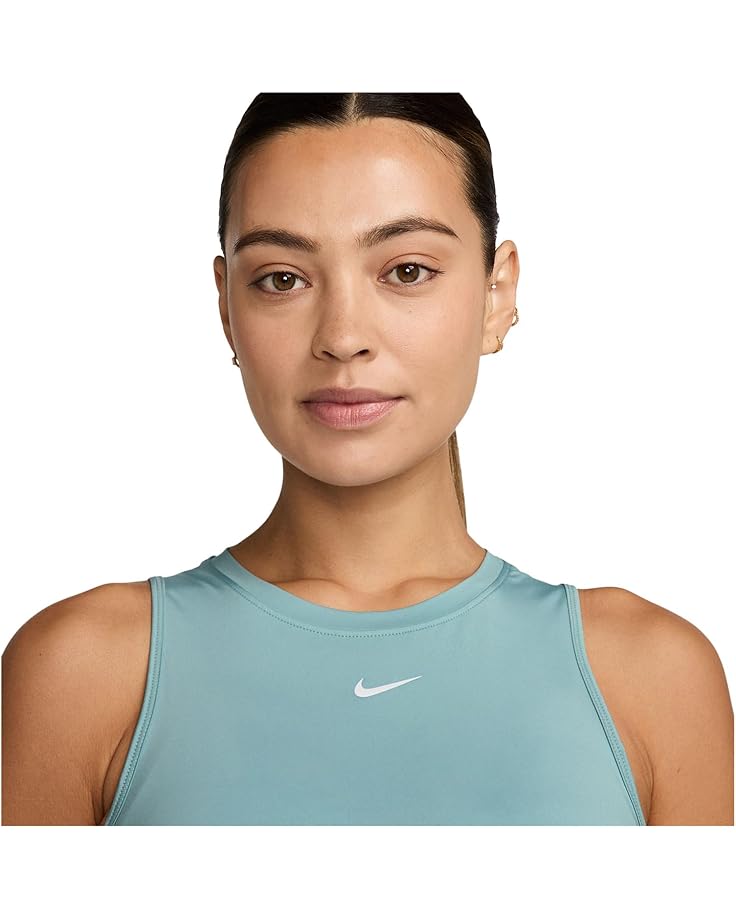 Nike One Classic Dri-FIT Tank Top - #3 of 3