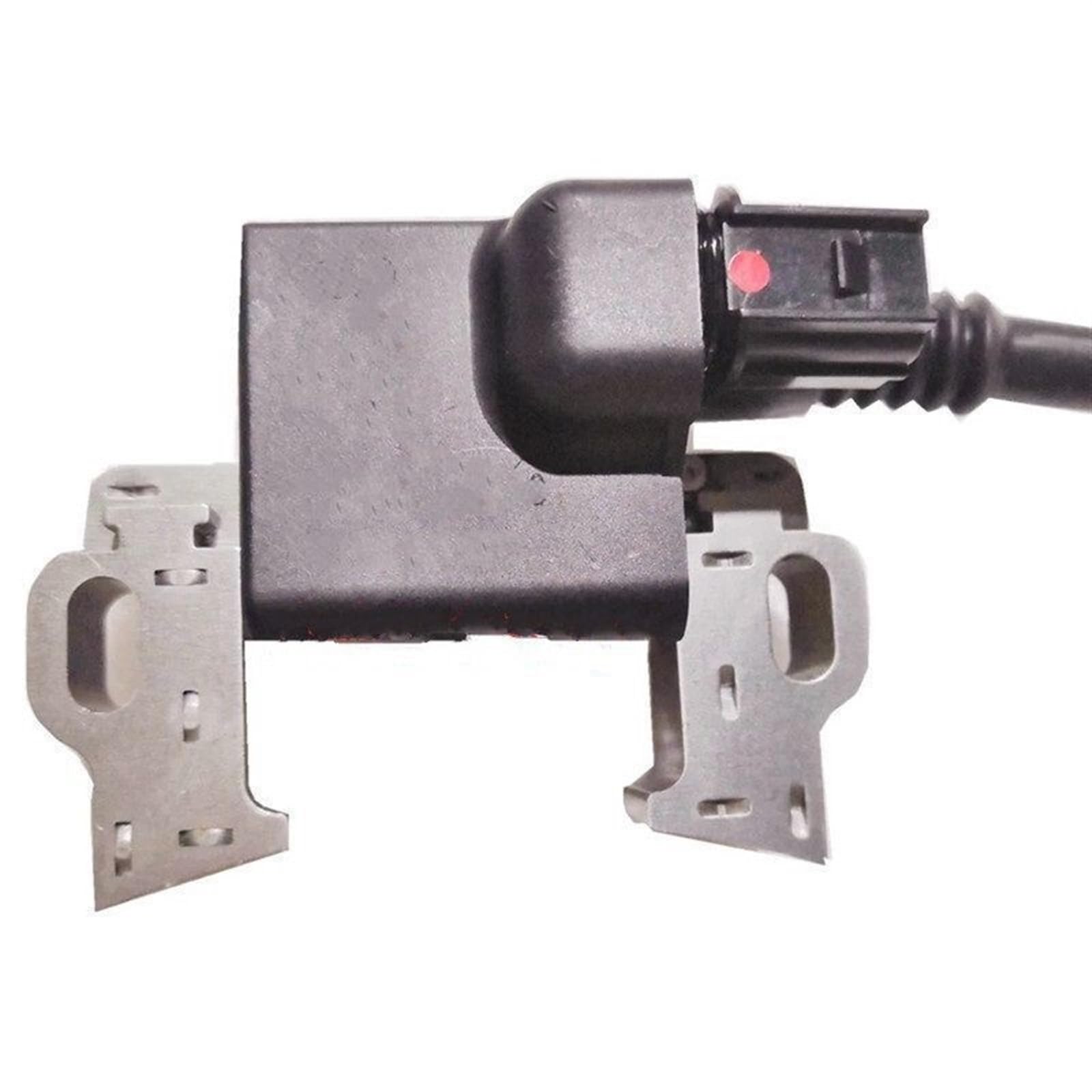 Bobina de Encendido Ajuste for DZ390-LK4 30500Z7E931 GX270H2 GX390H2 Bobina DE Encendido 30100-Z7E-930 BOBINAS DE Encendido DE Piezas DE Motor DE Gasolina(3 Wires)
