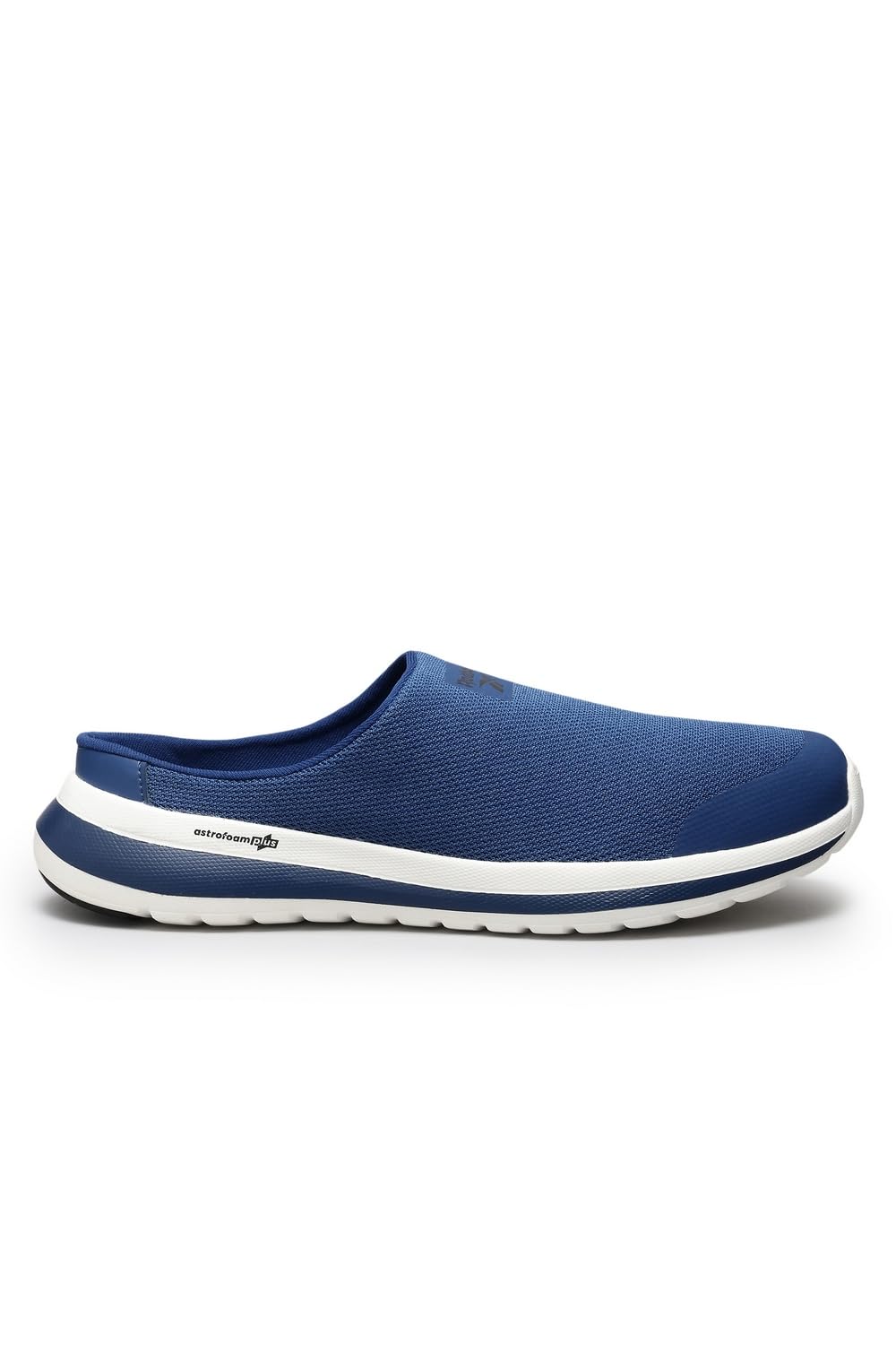 reebok Mens Astro Foam + Walkway Comfort Wonder Sneaker-picture-10