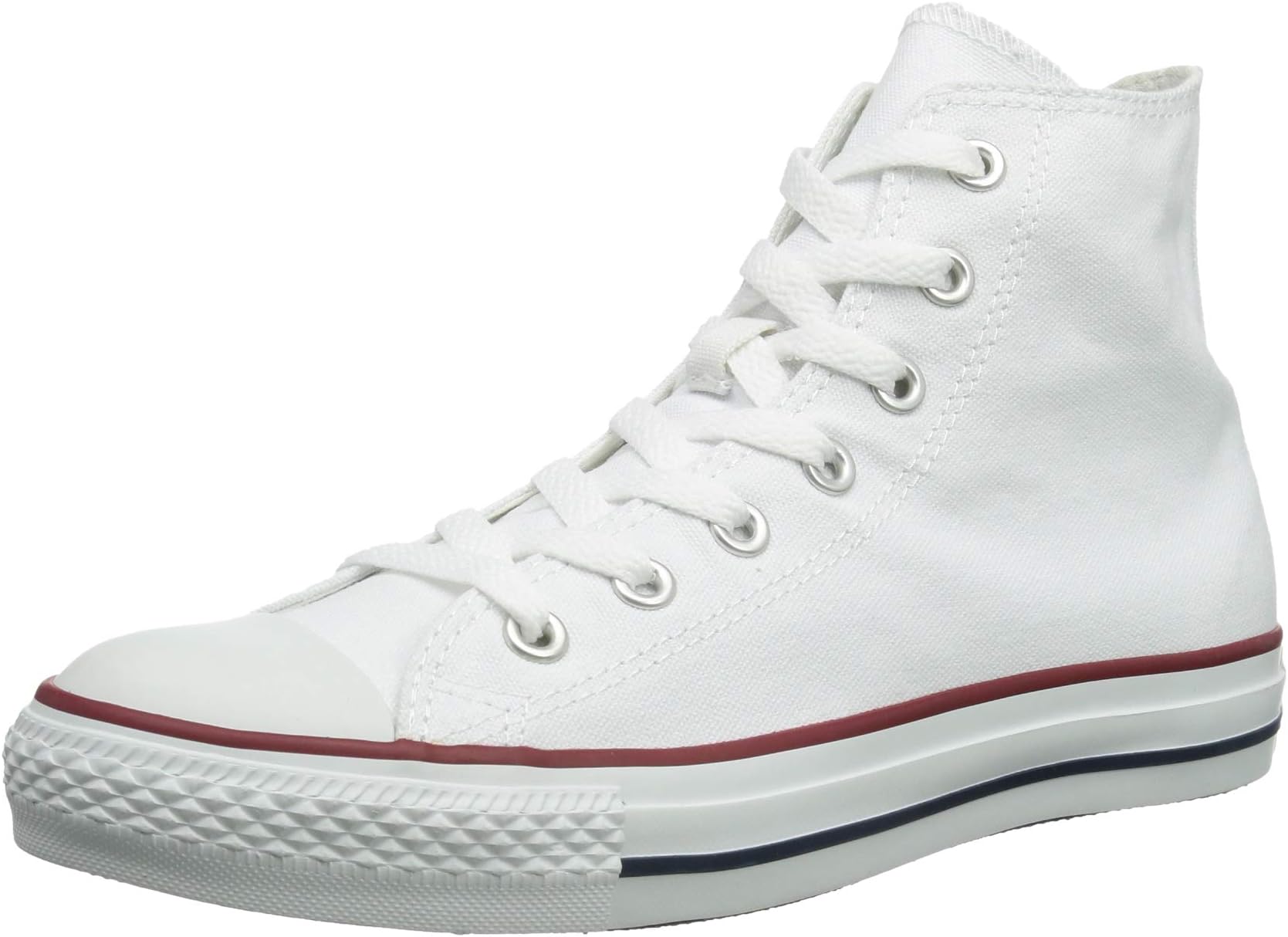 Converse Chuck Taylor All Star Low Top Sneakers