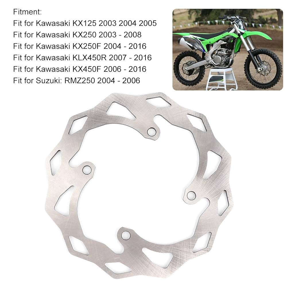 おすず 様 確認ページ 夏の旅行コーデをアリエクで揃えよう！ | TikTok