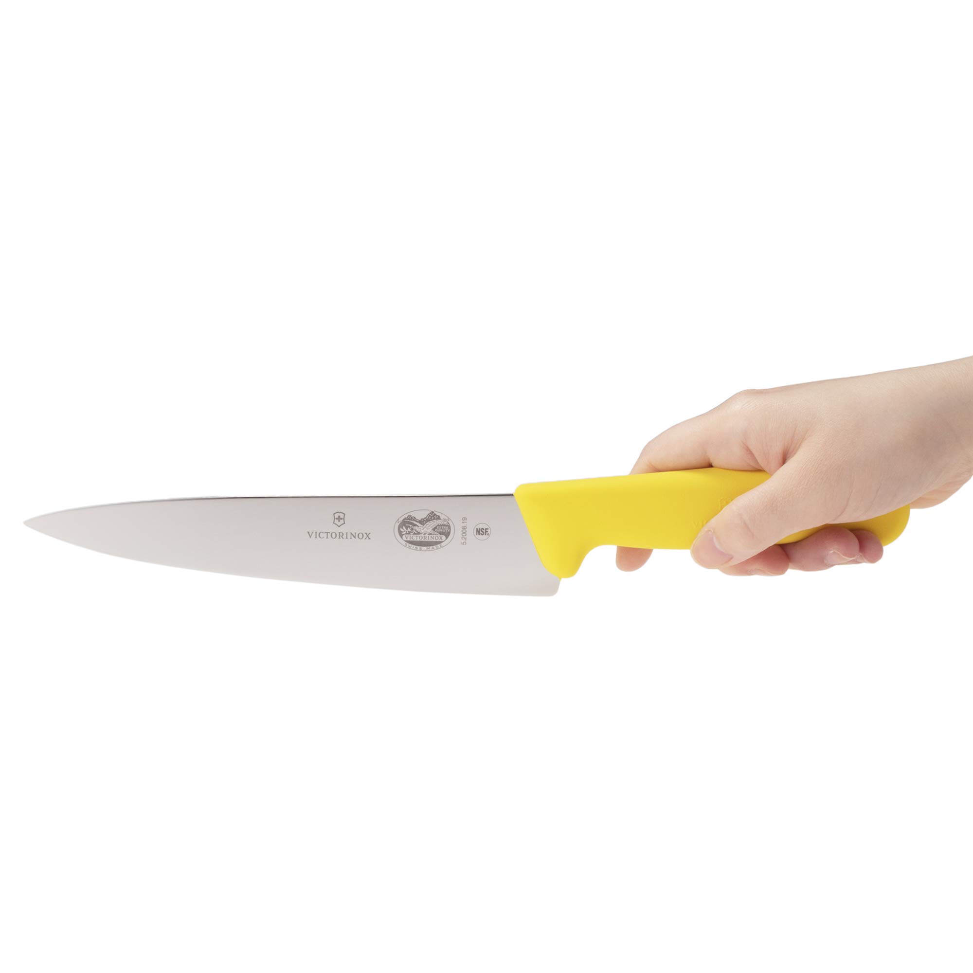 VICTORINOX(ビクトリノックス) 牛刀包丁 食洗機対応 Amazon.co.jp: VICTORINOX(ビクトリノックス) 牛刀包丁 食洗機対応