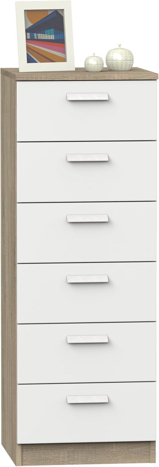 MUEBLES PITARCH Sinfonier