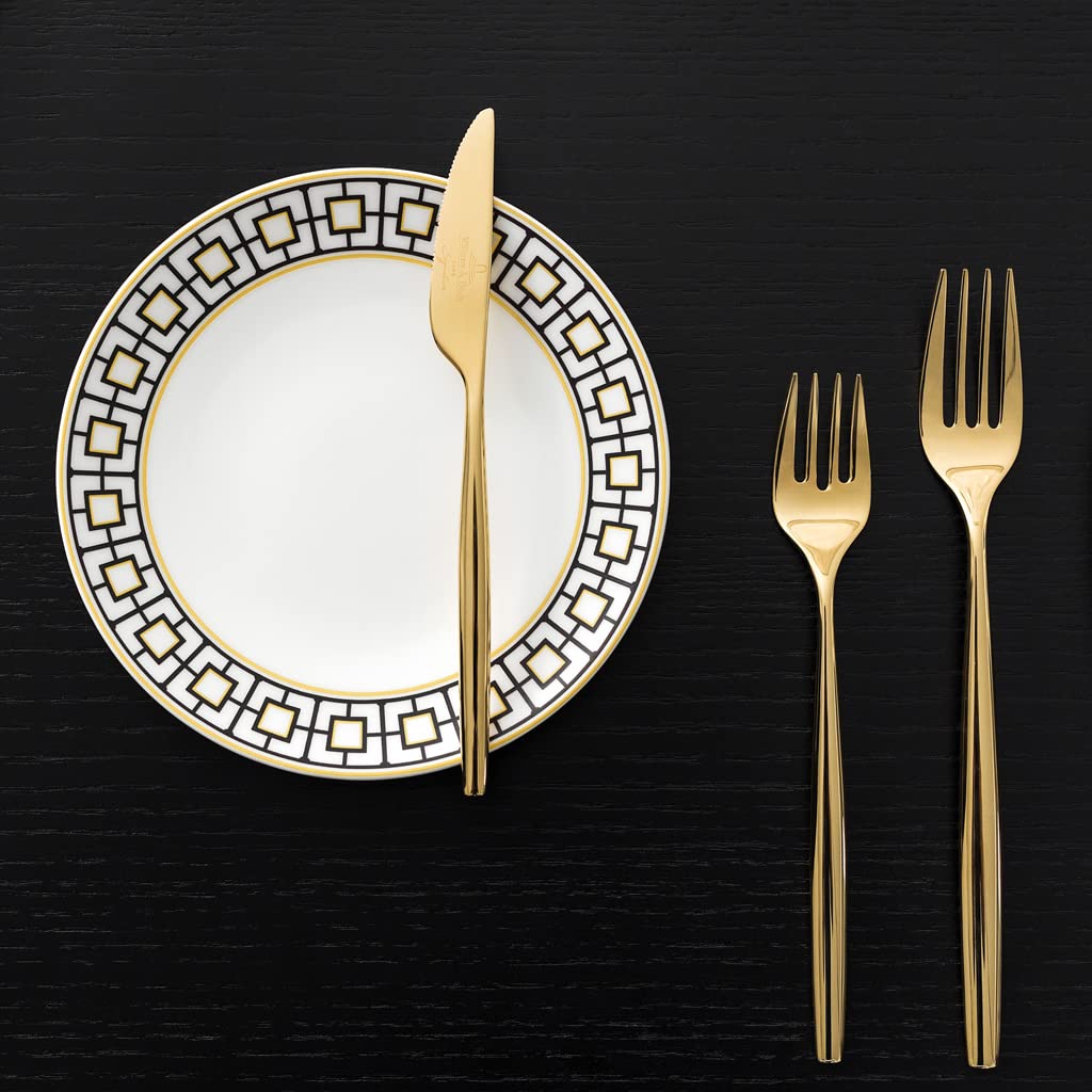 Villeroy & Boch MetroChic Assiette à pain