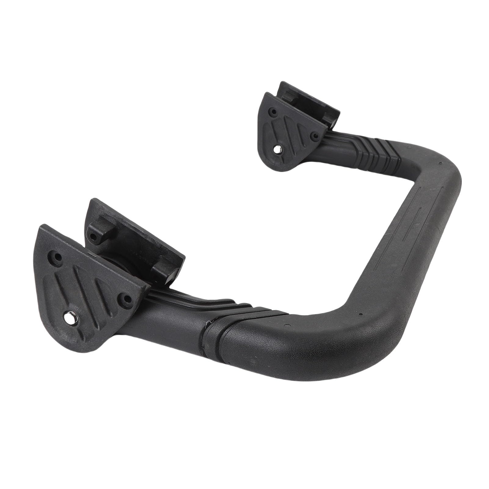 Naroote Échelle d'embarquement Rétractable à Ressort 295100869, Marche d'embarquement pour RXT GTX GTR Wake Pro, 295100747, 295100742, 295100552