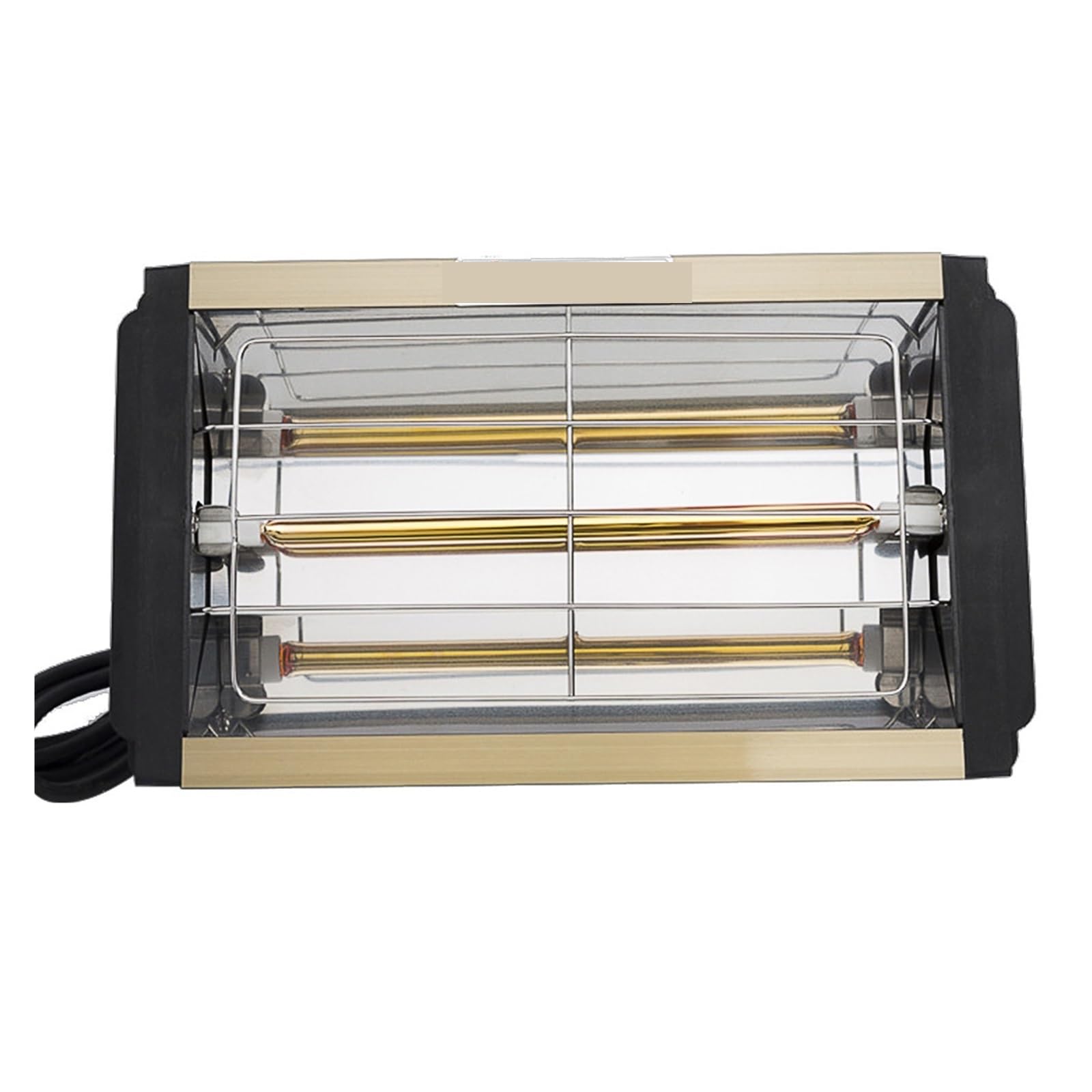 Lampa na podczerwień, Krótkofalowa Lampa Malarska Na Podczerwień Do Testowania Izolacji Folii Słonecznej W Samochodach, Suszenie Mebli,Przenośne, Szybkie, Wydajne do sprayu samochodowego