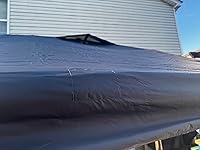 Review Image by BP232 BP232