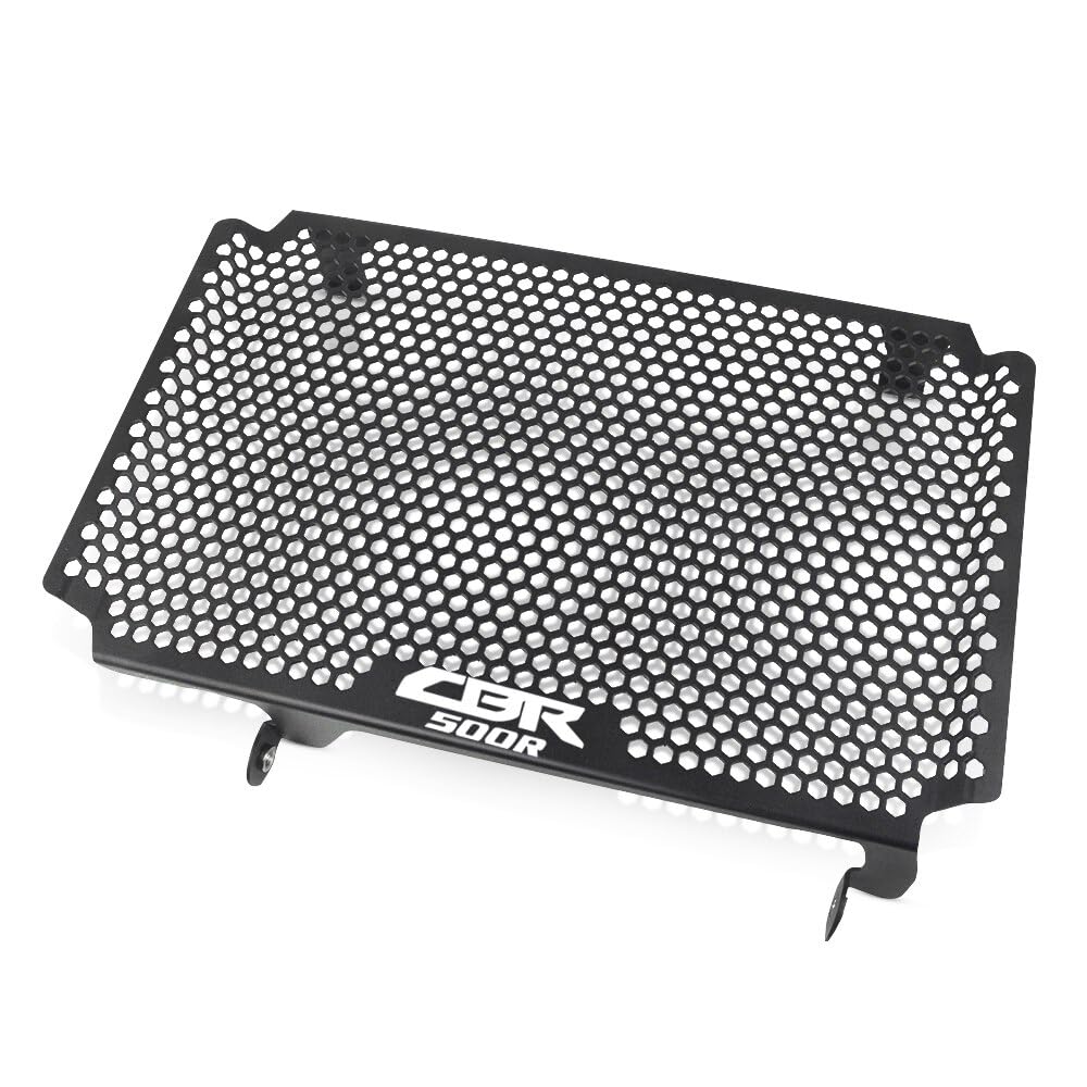Amazon | HZLXNXQ For CBR500R CBR400R CBR 400 500R 2022 2023 2024