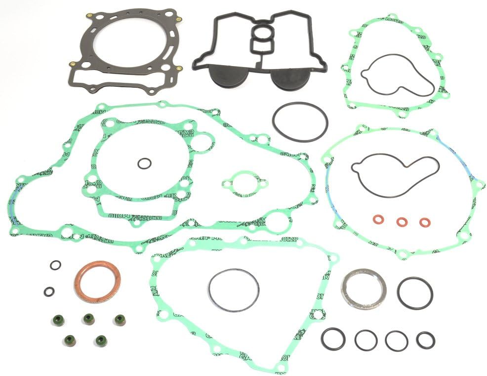 ❤ Crazy Deals Athena (P400485850053) Complete Gasket Kit